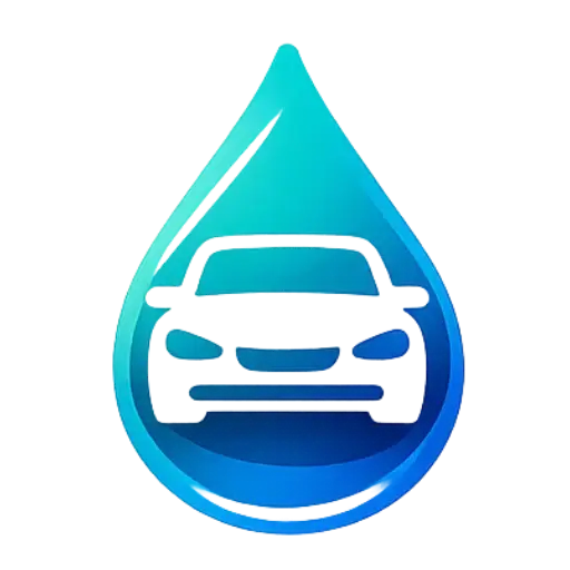 Lavage auto à domicile Poisat